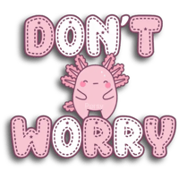 sticker image #23