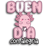 sticker image #24