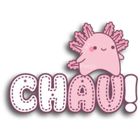 sticker image #25