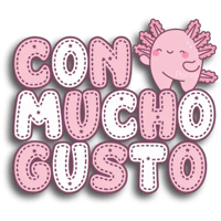 sticker image #26
