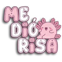 sticker image #27