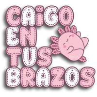 sticker image #28