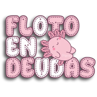 sticker image #29