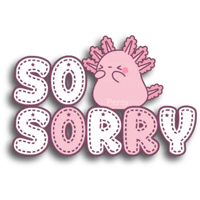 sticker image #3