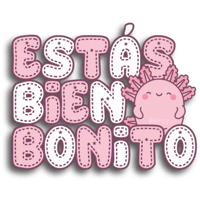 sticker image #30