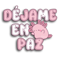 sticker image #4