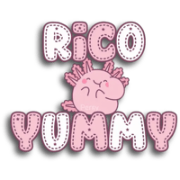 sticker image #5