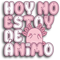 sticker image #6