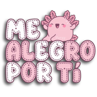 sticker image #7