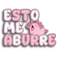 sticker image #8