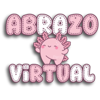 sticker image #9