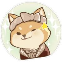 sticker image #14