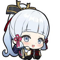 sticker image #10
