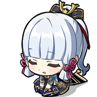 sticker image #11