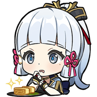 sticker image #2