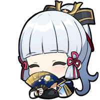 sticker image #5