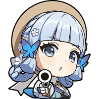 sticker image #6