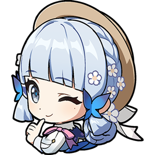 tray_icon #130655 sticker_pack