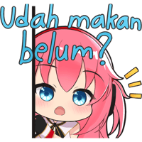 sticker image #10