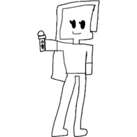 sticker image #10