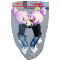 sticker image #12