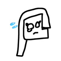 sticker image #7