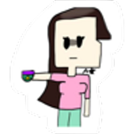 tray_icon #57403 sticker_pack