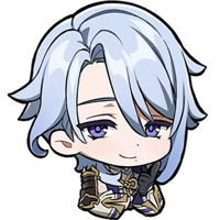 sticker image #2