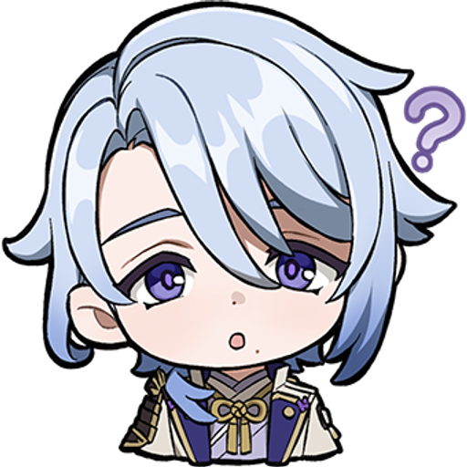 tray_icon #130656 sticker_pack