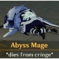 sticker image #1