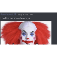 sticker image #2