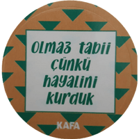 sticker image #10