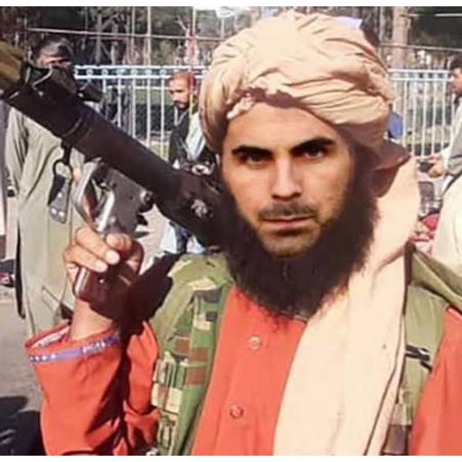 tray_icon #125724 sticker_pack