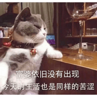 sticker image #10