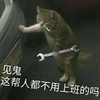 sticker image #11
