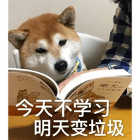 sticker image #12