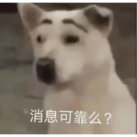 sticker image #14