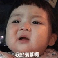 sticker image #15