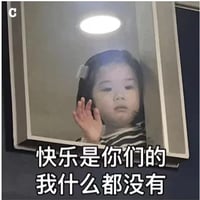 sticker image #16