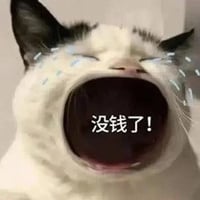sticker image #17