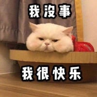 sticker image #18