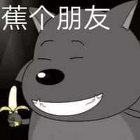 sticker image #20