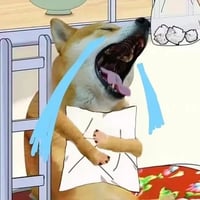 sticker image #22