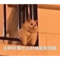 sticker image #24