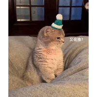 sticker image #25
