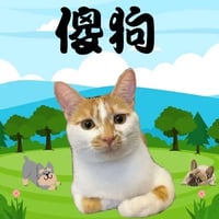 sticker image #27