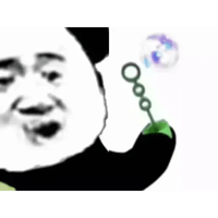 sticker image #8