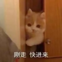 sticker image #10