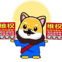sticker image #11