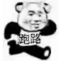 sticker image #12